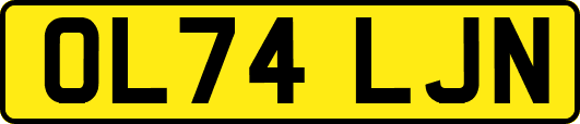 OL74LJN