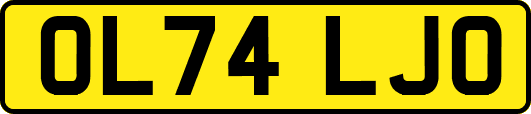 OL74LJO