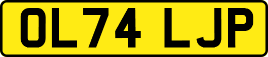 OL74LJP