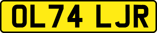 OL74LJR