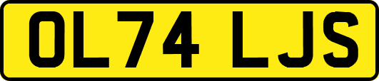 OL74LJS