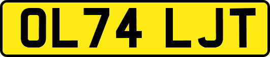 OL74LJT