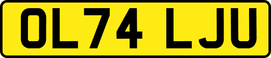 OL74LJU