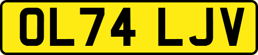 OL74LJV