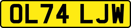 OL74LJW
