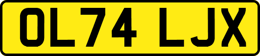 OL74LJX