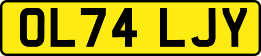 OL74LJY