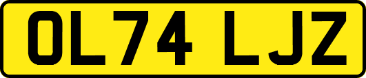 OL74LJZ