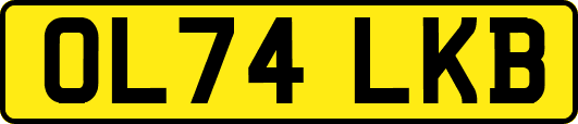 OL74LKB
