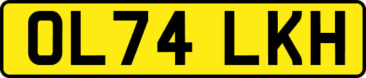 OL74LKH