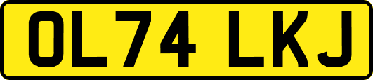 OL74LKJ