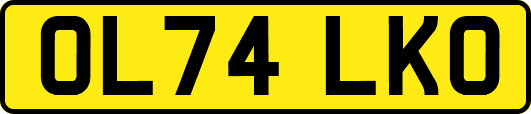 OL74LKO