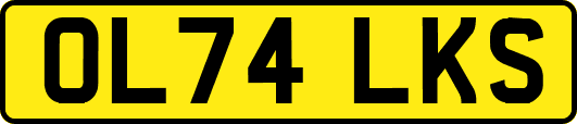 OL74LKS