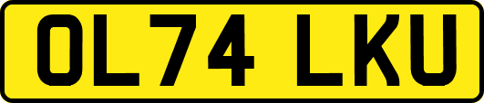 OL74LKU