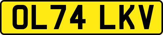 OL74LKV