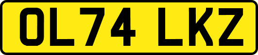 OL74LKZ