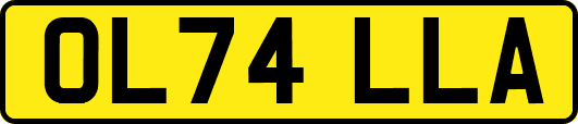 OL74LLA