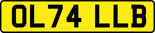OL74LLB