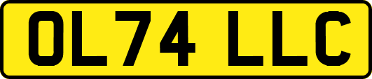 OL74LLC