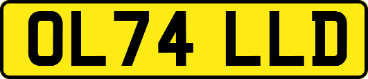 OL74LLD