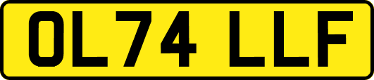 OL74LLF