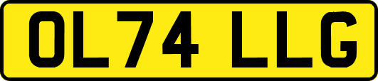OL74LLG