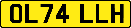 OL74LLH