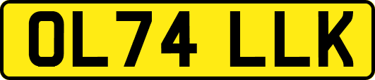 OL74LLK