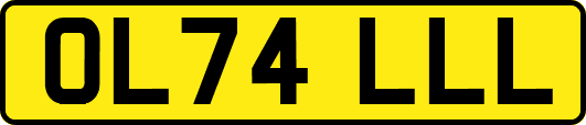 OL74LLL