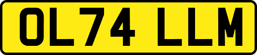 OL74LLM