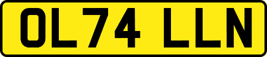 OL74LLN