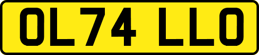 OL74LLO