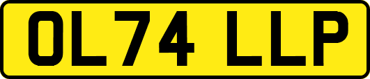 OL74LLP