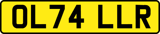 OL74LLR