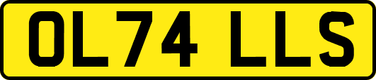 OL74LLS