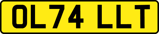 OL74LLT