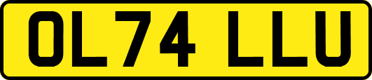 OL74LLU