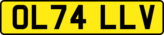 OL74LLV