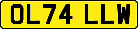 OL74LLW