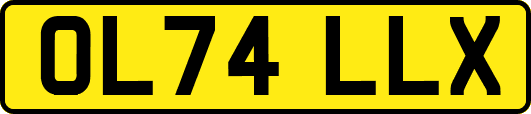OL74LLX