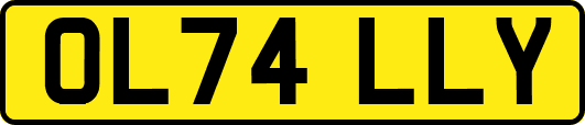 OL74LLY