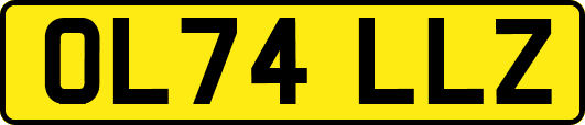 OL74LLZ