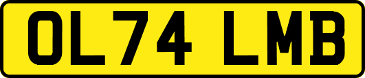 OL74LMB