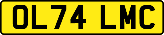 OL74LMC