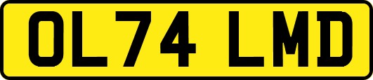 OL74LMD