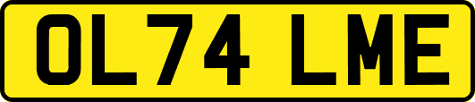 OL74LME