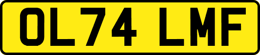OL74LMF