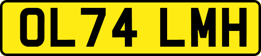 OL74LMH