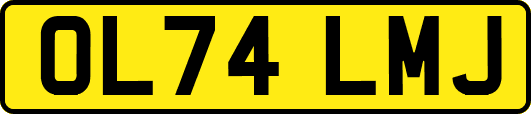 OL74LMJ