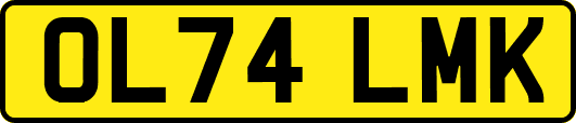 OL74LMK